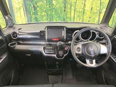 롼߸󣳣桪Źޤκ߸ˤΥǥХ꡼ǽ·ʼ˶äȴְ㤤ʤڥͥơȥۤǺ 2