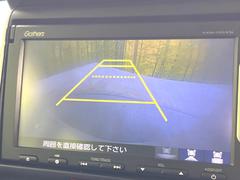 ڥХåֻ˸ꥢ륿ǳǧǤޤ緿ȻߤΩ־Ǥֻ䡢֤ΥХåž˴ؤ餺ɬܤȤʤäΤҤȤĤǤ 4