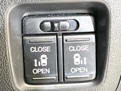 ξ¦ѥ饤ɥɥۥޡȥ䱿žʤΥåǸξ¦饤ɥɥγĤǽưϤƥɥ򳫤ɬפ̵ʤͤǤñ˳ĤǤŬǤ 5