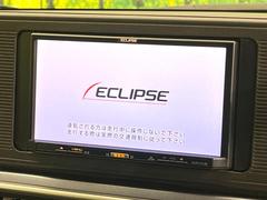 ڥʥӥŪϤޤǤä⤷ƤȤ䤹ʥӡ£³ФΥޥۤͣУץ쥤䡼βڤǽαž˳ڤʤޤ 3