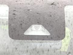 ڥޡȥȡμξǧͤʻϷȥ֥졼ǾͲﳲڸ򥢥ȡ˥ɥ饤֤򤪳ڤߤޤ 5