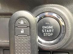 ڥե꡼ƥۥХݥåȤ줿ޤޤǤɥλܾǽʥޡȥ󥸥Υ󡦥ջ⥫Фɬפ̵ȤäƤǤ 7