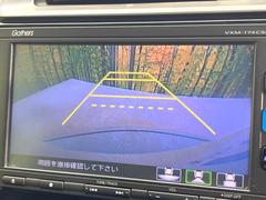 ڥХåֻ˸ꥢ륿ǳǧǤޤ緿ȻߤΩ־Ǥֻ䡢֤ΥХåž˴ؤ餺ɬܤȤʤäΤҤȤĤǤ 4