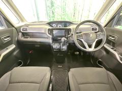 롼߸󣳣桪Źޤκ߸ˤΥǥХ꡼ǽ·ʼ˶äȴְ㤤ʤڥͥơȥۤǺ 2