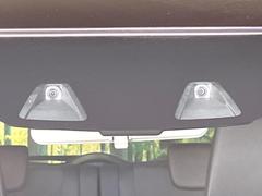 ڥեƥݡȡμξǧͤʻϷȥ֥졼ǾͲﳲڸ򥢥ȡ˥ɥ饤֤򤪳ڤߤޤ 5