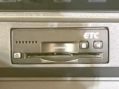 ڣţԣá۹®ƻϩ򥹥ȥ쥹ʤ̲ᡪΥݥåȤ䥵ӥꥢ¿֥ޡȣɣáѻɬܤΥƥǤŹǥåȥåפ»ܡǼ餹ˤѤޤ 6