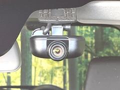 ڥɥ饤֥쥳۰¿ʥ饤դɬܤΥɥ饤֥쥳Ϥ󡢤걿žΤݤξǵϿΥꥹޤ 7