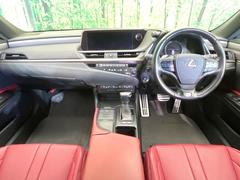 롼߸˿󣳣桪ηŹ᡼ּ鷺ҲΤǡʤ˥ԥåΤ֤ĤϤǤޤϤ䤤碌 2