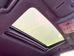 ڥ롼ա۳äפδ롼դ夵Ƥޤ줿ʿڤʳˤ⡢ζñ˴ǤƲŬǤ 3