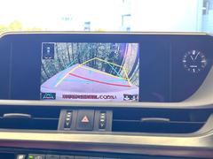 ڥХåֻ˸ꥢ륿ǳǧǤޤ緿ȻߤΩ־Ǥֻ䡢֤ΥХåž˴ؤ餺ɬܤȤʤäΤҤȤĤǤ 5