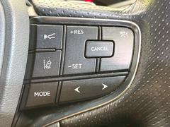 ڥ졼롼ȥ۹®ƻϩǤĹΥԤڤˡư®٤ݤĥ롼ȥ뤬ͷڸƥϢȤμξΤƼִ֤ݤĤ褦®ĴᤷƤޤ 7