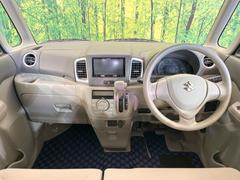 롼߸˿󣳣桪ηŹ᡼ּ鷺ҲΤǡʤ˥ԥåΤ֤ĤϤǤޤϤ䤤碌 2