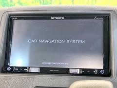 ڥʥӥۻȤ䤹ʥӤŪϤޤǤä⤷ƤޤƼ索ǥǽ⽼¤Ƥꡢ֤αž˳ڤʤޤ 3