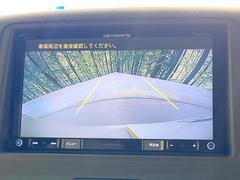 ڥХåֻ˸ꥢ륿ǳǧǤޤ緿ȻߤΩ־Ǥֻ䡢֤ΥХåž˴ؤ餺ɬܤȤʤäΤҤȤĤǤ 4