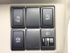 ڥѥ饤ɥɥۥޡȥ䱿žʤΥåǥ饤ɥɥγĤǽưϤƥɥ򳫤ɬפ̵ͤǤ⡢ŤʪäƤ饯˳ĤǤޤ 7