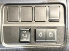 ��ξ¦�ѥ���饤�ɥɥ��ۥ��ޡ��ȥ����䱿ž�ʤΥ����å��Ǹ���ξ¦���饤�ɥɥ��γ��Ĥ���ǽ����ư�������Ϥ�����ƥɥ��򳫤���ɬ�פ�̵���������ʤ����ͤǤ��ñ�˳����Ĥ�Ǥ���Ŭ�Ǥ��� 7