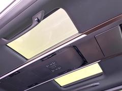 ںΩࡼ롼աۣܺʤˤ줾֤줿饹롼ա˹碌¦ɤĤ뤳ȤǽǤ 2