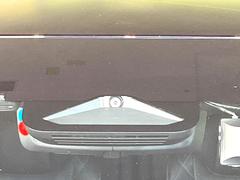 ڥȥ西եƥ󥹡μξǧͤʻϷȥ֥졼ǾͲﳲڸ򥢥ȡ˥ɥ饤֤򤪳ڤߤޤ 5