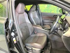 žʥȲϻѴ⾯ʤɹʾ֤ȤʤäƤޤǫ˻ȤƤȤ褯狼ޤ͡ 6