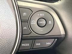 �ڥ졼�������롼������ȥ�����۹�®ƻϩ�Ǥ�Ĺ��Υ���Ԥ��ڤˡ�����ư��®�٤��ݤĥ��롼������ȥ����뤬�����ͷڸ������ƥ��Ϣ�Ȥ��������μ�ξ���Τ��Ƽִ֤��ݤĤ褦��®��Ĵ�ᤷ�Ƥ���ޤ����� 7