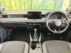 롼߸˿󣳣桪ηŹ᡼ּ鷺ҲΤǡʤ˥ԥåΤ֤ĤϤǤޤϤ䤤碌 2