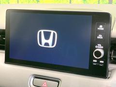 ̥ʥӡۿ͵緿ʥӤ¸ߴΤ̤ϥѥ硪ʥѻΥޥåɽϸ䤹ƥӤģ֣Ĥ׾촶åסĤΥɥ饤֤äȳڤʤޤ 3