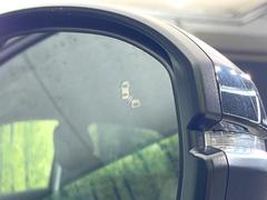 ڥ֥饤ɥݥåȥե᡼桢ɥߥ顼λѤˤʤ䤹ս˸³֤᤹ܶȥɥߥ顼ն˷ٹɽɥ饤Сմ򤷤Ƥޤ 7