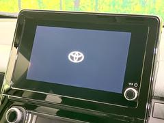 �ڥǥ����ץ쥤�����ǥ����ۤ������Υ��ޡ��ȥե����Ϣ�Ȥ��ơ��ʥӤ�������������Ǥβ��ں�������ǽ�Ǥ����ǥ�����Ϥ��������������ɹ������ӥʥӵ�ǽ�μ��դ����ǽ�Ǥ��� 3