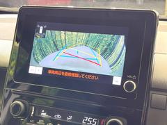 �ڥХå���������ֻ��˸������ꥢ�륿��������ǳ�ǧ�Ǥ��ޤ����緿���Ȼ��ߤ�Ω����־�Ǥ���ֻ��䡢��֤ΥХå��������������ž������˴ؤ�餺������ɬ�ܤȤʤä������ΤҤȤĤǤ��� 4