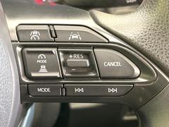 �ڥ졼�������롼������ȥ�����۹�®ƻϩ�Ǥ�Ĺ��Υ���Ԥ��ڤˡ�����ư��®�٤��ݤĥ��롼������ȥ����뤬�����ͷڸ������ƥ��Ϣ�Ȥ��������μ�ξ���Τ��Ƽִ֤��ݤĤ褦��®��Ĵ�ᤷ�Ƥ���ޤ����� 7