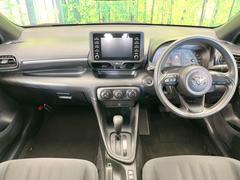 󥿥åס롼߸˿󣳣桪ηŹ᡼ּ鷺ҲΤǡʤ˥ԥåΤ֤ĤϤǤޤϤ䤤碌 2