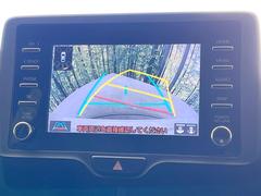 ڥХåֻ˸ꥢ륿ǳǧǤޤ緿ȻߤΩ־Ǥֻ䡢֤ΥХåž˴ؤ餺ɬܤȤʤäΤҤȤĤǤ 4