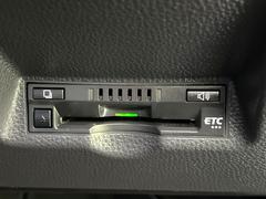 ڣţԣá۹®ƻϩ򥹥ȥ쥹ʤ̲ᡪΥݥåȤ䥵ӥꥢ¿֥ޡȣɣáѻɬܤΥƥǤŹǥåȥåפ»ܡǼ餹ˤѤޤ 5