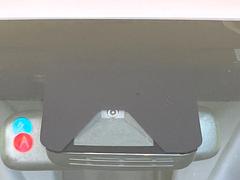 ڥȥ西եƥ󥹡μξǧͤʻϷȥ֥졼ǾͲﳲڸ򥢥ȡ˥ɥ饤֤򤪳ڤߤޤ 6