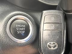 ڥޡȥۥХݥåȤ줿ޤޤǤɥλܾǽʥޡȥ󥸥Υ󡦥ջ⥫Фɬפ̵ȤäƤǤ 7