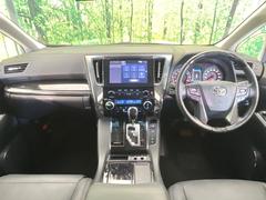 롼߸˿󣳣桪ηŹ᡼ּ鷺ҲΤǡʤ˥ԥåΤ֤ĤϤǤޤϤ䤤碌 2