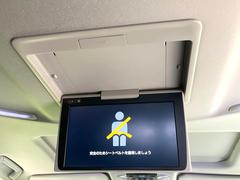 ڥեåץ˥̥˥ǸʤǤ⥨󥿥򤪳ڤߤޤʤͤˤ͵Ǥ 6