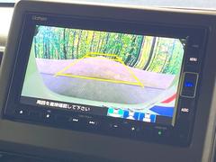 ڥХåֻ˸ꥢ륿ǳǧǤޤ緿ȻߤΩ־Ǥֻ䡢֤ΥХåž˴ؤ餺ɬܤȤʤäΤҤȤĤǤ 4