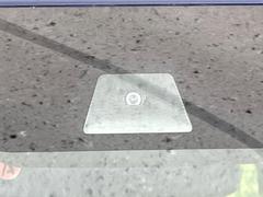 ڥۥ󥷥󥰡μξǧͤʻϷȥ֥졼ǾͲﳲڸ򥢥ȡ˥ɥ饤֤򤪳ڤߤޤ 6