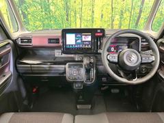 롼߸˿󣳣桪ηŹ᡼ּ鷺ҲΤǡʤ˥ԥåΤ֤ĤϤǤޤϤ䤤碌 2