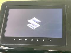 ̥ʥӡۿ͵緿ʥӤ¸ߴΤ̤ϥѥ硪ʥѻΥޥåɽϸ䤹ƥӤģ֣Ĥ׾촶åסĤΥɥ饤֤äȳڤʤޤ 3