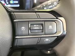 ڥץƥ֥롼ȥ۹®ƻϩǤĹΥԤڤˡư®٤ݤĥ롼ȥ뤬ͷڸƥϢȤμξΤƼִ֤ݤĤ褦®ĴᤷƤޤ 5