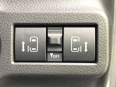 ξ¦ѥ饤ɥɥۥޡȥ䱿žʤΥåǸξ¦饤ɥɥγĤǽưϤƥɥ򳫤ɬפ̵ʤͤǤñ˳ĤǤŬǤ 6