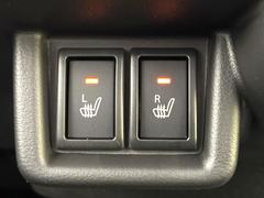 ڥȥҡ۴˽륷ȥҡ᤯ޤäƤΤǴοͤ¿Ǥ͢βϴ礹뤫ꡢȤˤ򤪤Ǥ 7