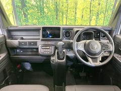 롼߸˿󣳣桪ηŹ᡼ּ鷺ҲΤǡʤ˥ԥåΤ֤ĤϤǤޤϤ䤤碌 2