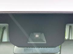 ڥۥ󥷥󥰡μξǧͤʻϷȥ֥졼ǾͲﳲڸ򥢥ȡ˥ɥ饤֤򤪳ڤߤޤ 3