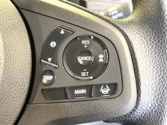 ڥץƥ֥롼ȥ۹®ƻϩǤĹΥԤڤˡư®٤ݤĥ롼ȥ뤬ͷڸƥϢȤμξΤƼִ֤ݤĤ褦®ĴᤷƤޤ 4