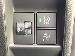 ڼݻٱ祷ƥ۹®ƻϩԻϤ߽Фʻ˥ƥ󥰤档¿ʱž򥵥ݡȤƤޤ 5