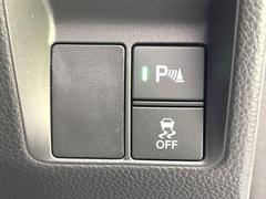 ڥꥢ󥹥ʡۥХѡդ󥵡㳲ʪΡεΥ˶Ťȥ顼ȤǶƤޤ֥ڡָ¿Ǥ͡ 6