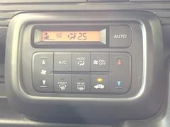 ڥȥ۰٤ߤβ٤ꤹСβ٤Τ̤䲹٤ưĴ뤤ĴĤȲ٤⥹å򤹤ɬפϤޤ󡣲Ŭʼ֤ˤɬܤεǽǤ͢ 7